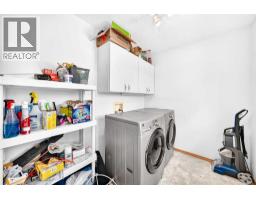 107 2a Avenue Nw, Diamond Valley, AB T0L0H0 Photo 25