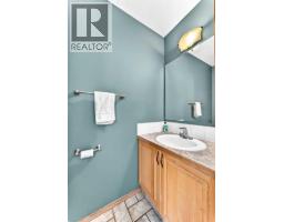 107 2a Avenue Nw, Diamond Valley, AB T0L0H0 Photo 27