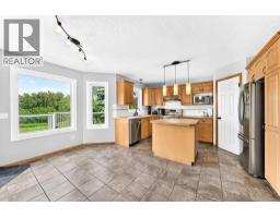 107 2a Avenue Nw, Diamond Valley, AB T0L0H0 Photo 16