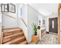 107 2a Avenue Nw, Diamond Valley, AB T0L0H0 Photo 28