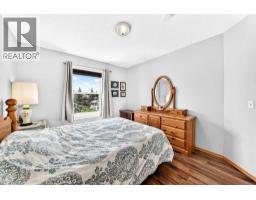 107 2a Avenue Nw, Diamond Valley, AB T0L0H0 Photo 39