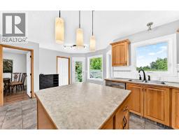 107 2a Avenue Nw, Diamond Valley, AB T0L0H0 Photo 18