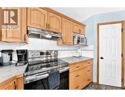 107 2a Avenue Nw, Diamond Valley, AB T0L0H0 Photo 23