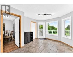 107 2a Avenue Nw, Diamond Valley, AB T0L0H0 Photo 17