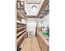107 2a Avenue Nw, Diamond Valley, AB T0L0H0 Photo 29