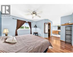 107 2a Avenue Nw, Diamond Valley, AB T0L0H0 Photo 32