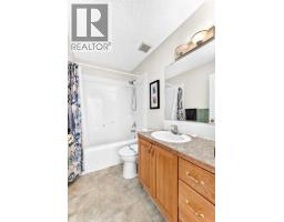 107 2a Avenue Nw, Diamond Valley, AB T0L0H0 Photo 36