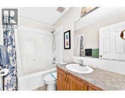 107 2a Avenue Nw, Diamond Valley, AB T0L0H0 Photo 35