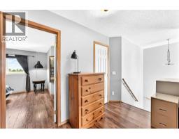 107 2a Avenue Nw, Diamond Valley, AB T0L0H0 Photo 40