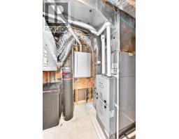 107 2a Avenue Nw, Diamond Valley, AB T0L0H0 Photo 45