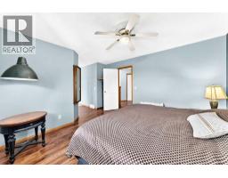 107 2a Avenue Nw, Diamond Valley, AB T0L0H0 Photo 31