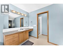 107 2a Avenue Nw, Diamond Valley, AB T0L0H0 Photo 34