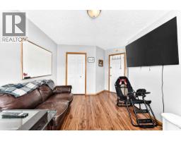 107 2a Avenue Nw, Diamond Valley, AB T0L0H0 Photo 44