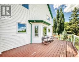 107 2a Avenue Nw, Diamond Valley, AB T0L0H0 Photo 48