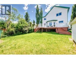 107 2a Avenue Nw, Diamond Valley, AB T0L0H0 Photo 49