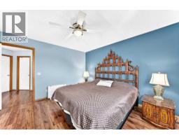 107 2a Avenue Nw, Diamond Valley, AB T0L0H0 Photo 30