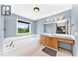 107 2a Avenue Nw, Diamond Valley, AB T0L0H0 Photo 33
