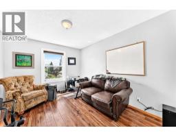 107 2a Avenue Nw, Diamond Valley, AB T0L0H0 Photo 41