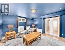 107 2a Avenue Nw, Diamond Valley, AB T0L0H0 Photo 43