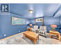 107 2a Avenue Nw, Diamond Valley, AB T0L0H0 Photo 42