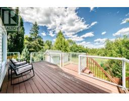 107 2a Avenue Nw, Diamond Valley, AB T0L0H0 Photo 47