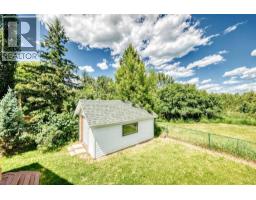 107 2a Avenue Nw, Diamond Valley, AB T0L0H0 Photo 50