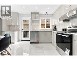 427 Falmere Road Ne, Calgary, AB T3J2Z8 Photo 13