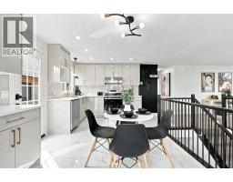 427 Falmere Road Ne, Calgary, AB T3J2Z8 Photo 12