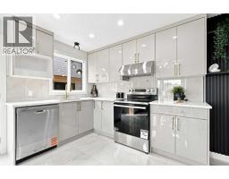 427 Falmere Road Ne, Calgary, AB T3J2Z8 Photo 14
