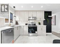 427 Falmere Road Ne, Calgary, AB T3J2Z8 Photo 15