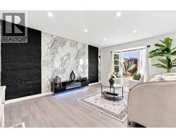 427 Falmere Road Ne, Calgary, AB T3J2Z8 Photo 8