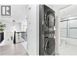 427 Falmere Road Ne, Calgary, AB T3J2Z8 Photo 16