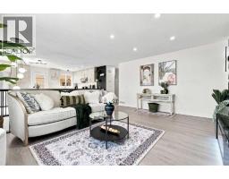 427 Falmere Road Ne, Calgary, AB T3J2Z8 Photo 9