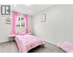 427 Falmere Road Ne, Calgary, AB T3J2Z8 Photo 20