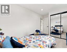 427 Falmere Road Ne, Calgary, AB T3J2Z8 Photo 24