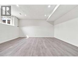 427 Falmere Road Ne, Calgary, AB T3J2Z8 Photo 35