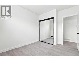 427 Falmere Road Ne, Calgary, AB T3J2Z8 Photo 29