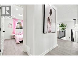 427 Falmere Road Ne, Calgary, AB T3J2Z8 Photo 19