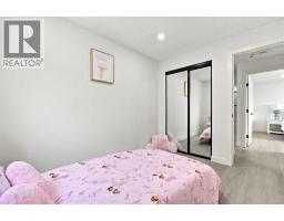 427 Falmere Road Ne, Calgary, AB T3J2Z8 Photo 21