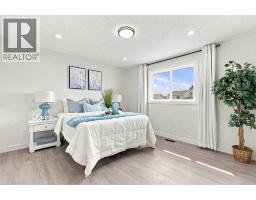 427 Falmere Road Ne, Calgary, AB T3J2Z8 Photo 23