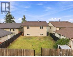427 Falmere Road Ne, Calgary, AB T3J2Z8 Photo 40