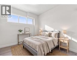 427 Falmere Road Ne, Calgary, AB T3J2Z8 Photo 31
