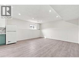 427 Falmere Road Ne, Calgary, AB T3J2Z8 Photo 36