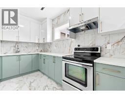 427 Falmere Road Ne, Calgary, AB T3J2Z8 Photo 38