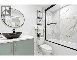427 Falmere Road Ne, Calgary, AB T3J2Z8 Photo 28