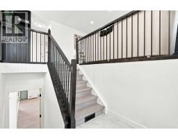 427 Falmere Road Ne, Calgary, AB T3J2Z8 Photo 26