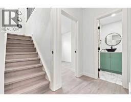 427 Falmere Road Ne, Calgary, AB T3J2Z8 Photo 27