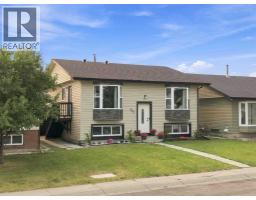 427 Falmere Road Ne, Calgary, AB T3J2Z8 Photo 41