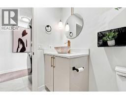 427 Falmere Road Ne, Calgary, AB T3J2Z8 Photo 18