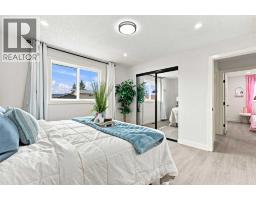 427 Falmere Road Ne, Calgary, AB T3J2Z8 Photo 22